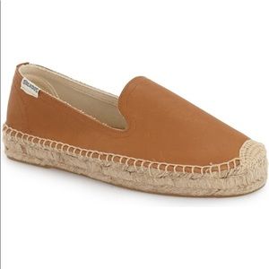 Soludos espadrilles